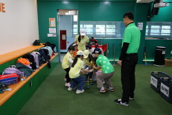 2026 상반기 정기교육_6주차_오현초주중반_04