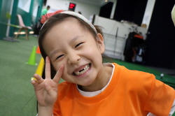 2026 상반기 정기교육_6주차_오현초주중반_07