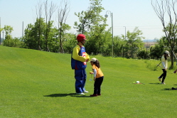 2018 상반기 정기교육_5주차 안산7