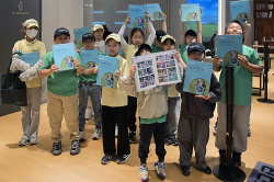 2026 상반기 정기교육_6주차_솔라고주말반_04