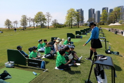 2026 상반기 정기교육_6주차_잭니주말반_01