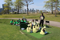 2026 상반기 정기교육_6주차_잭니주말반_02