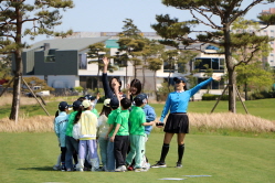 2026 상반기 정기교육_6주차_잭니주말반_03
