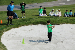 2026 상반기 정기교육_6주차_잭니주말반_05