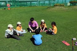 2018 상반기 정기교육_5주차 안산10