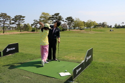2026 상반기 정기교육_6주차_잭니주말반_08