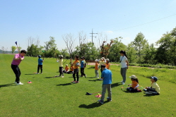 2018 상반기 정기교육_5주차 안산11