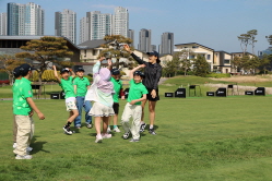 2026 상반기 정기교육_5주차_잭니주중반_04