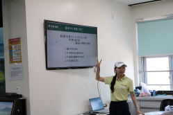 2026 상반기 정기교육_7주차_오현초주중반_03