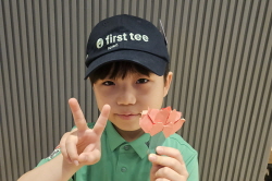 2026 상반기 정기교육_7주차_솔라고주말반_01