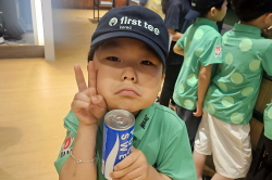 2026 상반기 정기교육_7주차_솔라고주말반_06