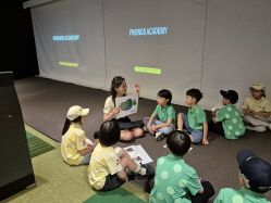 2026 상반기 정기교육_7주차_판교주말반_07