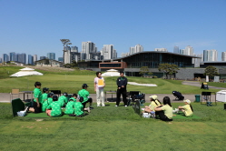 2026 상반기 정기교육_7주차_잭니주말반_02