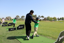 2026 상반기 정기교육_7주차_잭니주말반_07