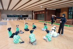 2026 상반기 정기교육_6주차_잭니주중반_03