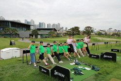 2026 상반기 정기교육_7주차_잭니주중반_02