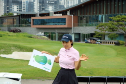 2026 상반기 정기교육_7주차_잭니주중반_03