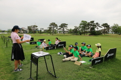 2026 상반기 정기교육_7주차_잭니주중반_04