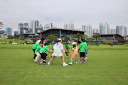 2026 상반기 정기교육_7주차_잭니주중반_06