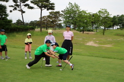 2026 상반기 정기교육_7주차_잭니주중반_07