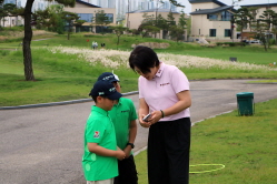 2026 상반기 정기교육_7주차_잭니주중반_09