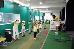 2026 상반기 정기교육_8주차_오현초주중반_02