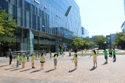 2026 상반기 정기교육_8주차_판교주말반_01