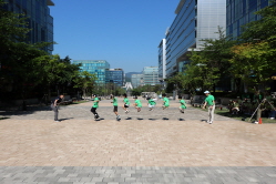 2026 상반기 정기교육_8주차_판교주말반_02