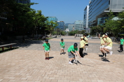 2026 상반기 정기교육_8주차_판교주말반_03