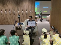 2026 상반기 정기교육_8주차_판교주말반_05