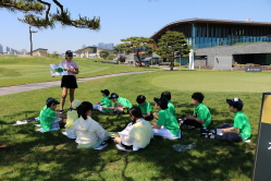2026 상반기 정기교육_8주차_잭니주말반_01