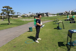 2026 상반기 정기교육_8주차_잭니주말반_05