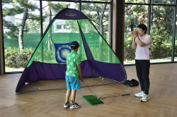 2026 상반기 정기교육_8주차_잭니주중반_09