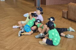 2026 상반기 정기교육_8주차_잭니주중반_10