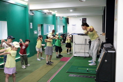 2026 상반기 정기교육_9주차_오현초주중반_10