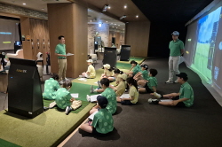 2026 상반기 정기교육_9주차_판교주말반_01