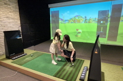 2026 상반기 정기교육_9주차_판교주말반_04