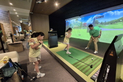 2026 상반기 정기교육_9주차_판교주말반_05