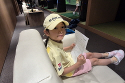 2026 상반기 정기교육_9주차_판교주말반_06