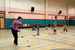 2018 상반기 정기교육_6주차 은천초10