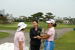 2026 상반기 정기교육_9주차_잭니주중반_01