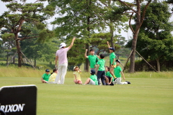 2026 상반기 정기교육_9주차_잭니주중반_03