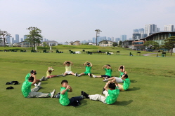 2026 상반기 정기교육_9주차_잭니주중반_04