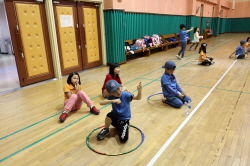 2018 상반기 정기교육_6주차 은천초11