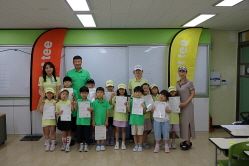 2026 상반기 정기교육_10주차_오현초주중반