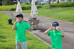 2026 하반기 정기교육_1주차_잭니주중반_09