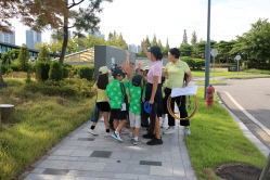 2026 하반기 정기교육_1주차_잭니주중반_12