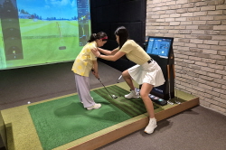 2026 하반기 정기교육_1주차_판교주말반_03