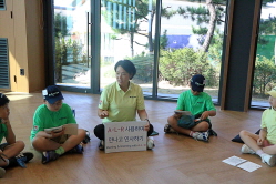 2026 하반기 정기교육_1주차_잭니주말반_02