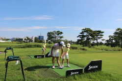 2026 하반기 정기교육_1주차_잭니주말반_09
